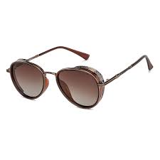 Men's Sunglass Style 14